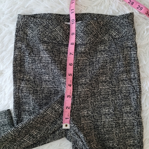 Camber & Grace XXS Pants - Picture 5 of 7